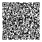 QR код "Лидер"