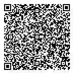 QR код "Везём на дом.ru"
