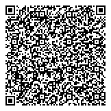 QR код "Компания БЕЛЛА Урал"