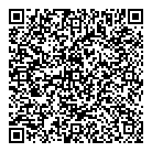 QR код "Абсолют"