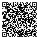 QR код "Vivadent"