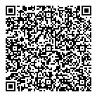 QR код "Ампир"