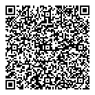 QR код "Дентония"