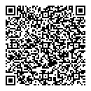 QR код "Vivadent"