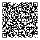 QR код "Vivadent"