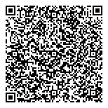 QR код "Алкоприбор"