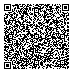 QR код "ДомДоктор"
