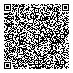 QR код "Маяк"