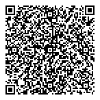 QR код "Фармленд"