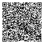 QR код "Технооптимист"