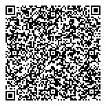 QR код "АкваФормула"