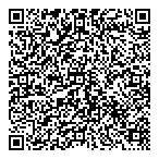 QR код "Радуга звуков"