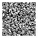 QR код "Гиппократ"