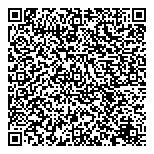 QR код "Альфа-Медика Уфа"