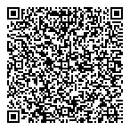 QR код "Диабетика"