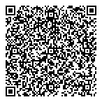 QR код "Алиса-2000"