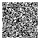 QR код "Кверти-Мед"
