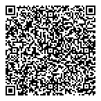 QR код "Дэнас-Центр"