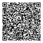 QR код "Башзооветснаб"