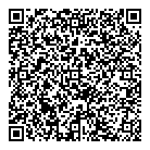 QR код "Астра"