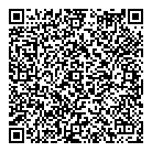 QR код "Дэнас-Центр"