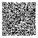 QR код "Миралъ"