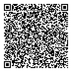 QR код "Центр-Регион"