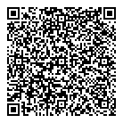 QR код "Аллерго-Вера"