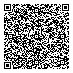 QR код "МастерСлух-Уфа"