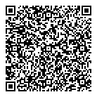 QR код "Гиппократ"