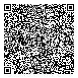 QR код "АкваФормула"