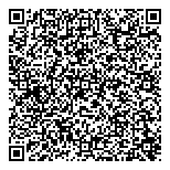 QR код "АлимпиА Мебель"
