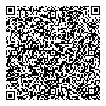 QR код "Радуга звуков"
