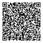 QR код "ДомДоктор"