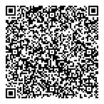 QR код "ДомДоктор"