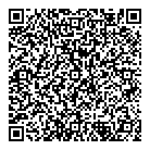 QR код "Дета-рэй"
