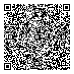 QR код "Медсанчасть"