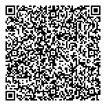 QR код "ВИТАНОВА"