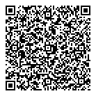 QR код "Доктор М"