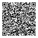 QR код "Косметичка"