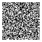 QR код "12 ступеней"