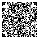 QR код "Вита"