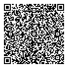 QR код "Туя"