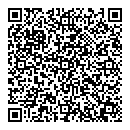 QR код "Мария"