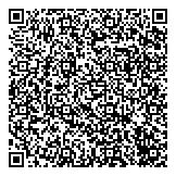 QR код "Наполеон Бонапарт"