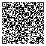 QR код "Надежда"