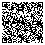 QR код "ЛОР-Клиника"