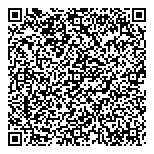 QR код "Инспектрум Клиник"