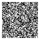 QR код "ЛОР-Клиника"