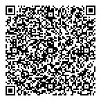 QR код "Клиника Бобыря"
